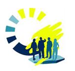 kjz_logo_01