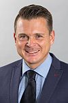 Bernhard Kellner