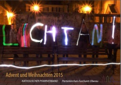 Titelseite 2015