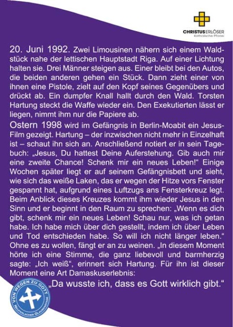 TorstenHart