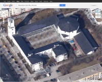 smk_photovoltaik_bild
