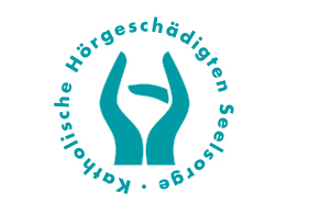 hoergesch