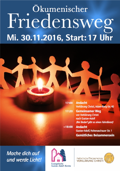 GAK_Flyer_Friedensweg_4