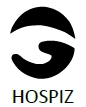 Hospiz Logo