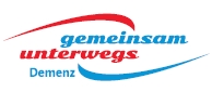 Demenz Logo
