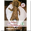 K_Weihnachten_16