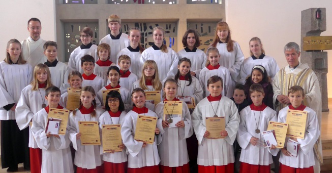 GilchingerMinis201611