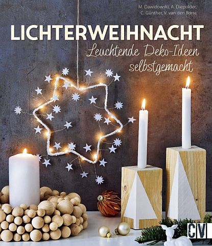 Advent, Weihnachten, Kerzen, Dekoration, Schmuck