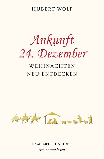 Weihnachten, Spiritualität, Besinnung