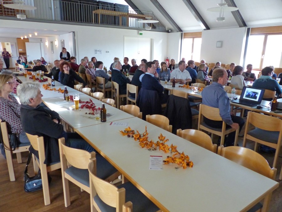 PVT_Pfarrversammlung_Taufkirchen_2016 (6)
