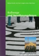 Thema Beichte - Literaturtipp Busswege