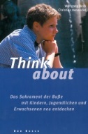 Firmung Literaturtipp