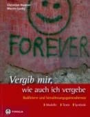 Thema Beichte - Literaturtipp