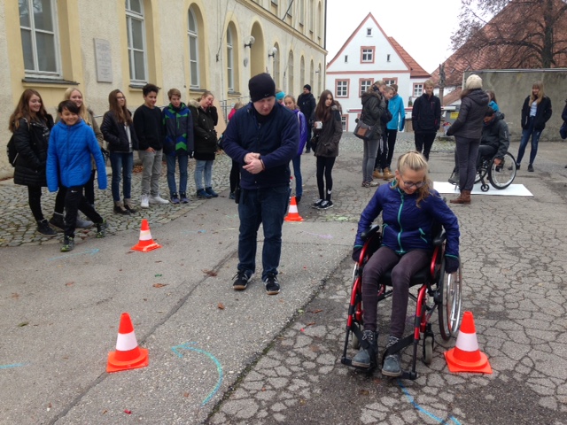Jugendkorbinian