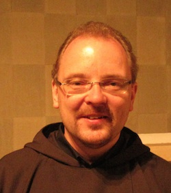 Bruder-Bernd-Kober
