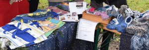 Adventsmarkt Handwerk