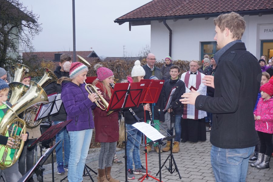 musi