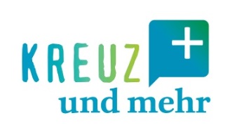 Aumer Buchbesprechung Glaubenskurs Kreuz und mehr