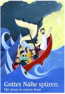 Gottes_Nähe_spüren