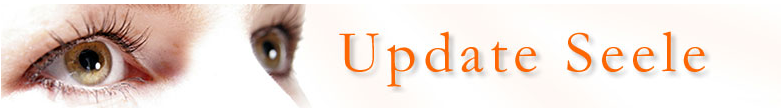 Update_Seele