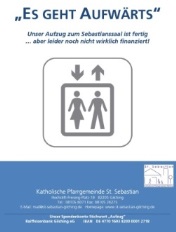 FlyerAufzug1