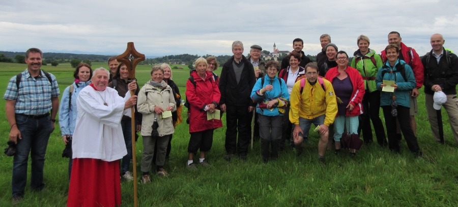 Familienwallfahrt2016