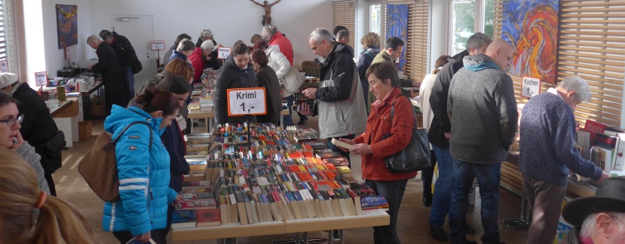 Büchermarkt1