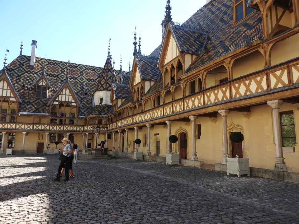 Burgund02
