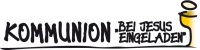kopf_kommunion_farbig