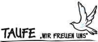 kopf_taufe_farbig