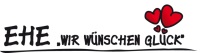 kopf_ehe_farbig