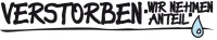 kopf_verstorben_farbig