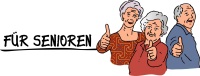 Kopf_Senioren_farbig