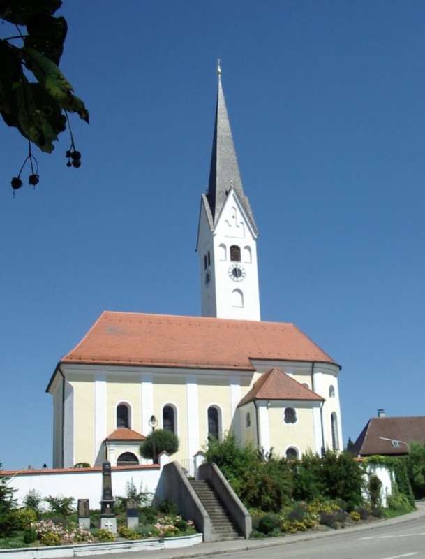 2016