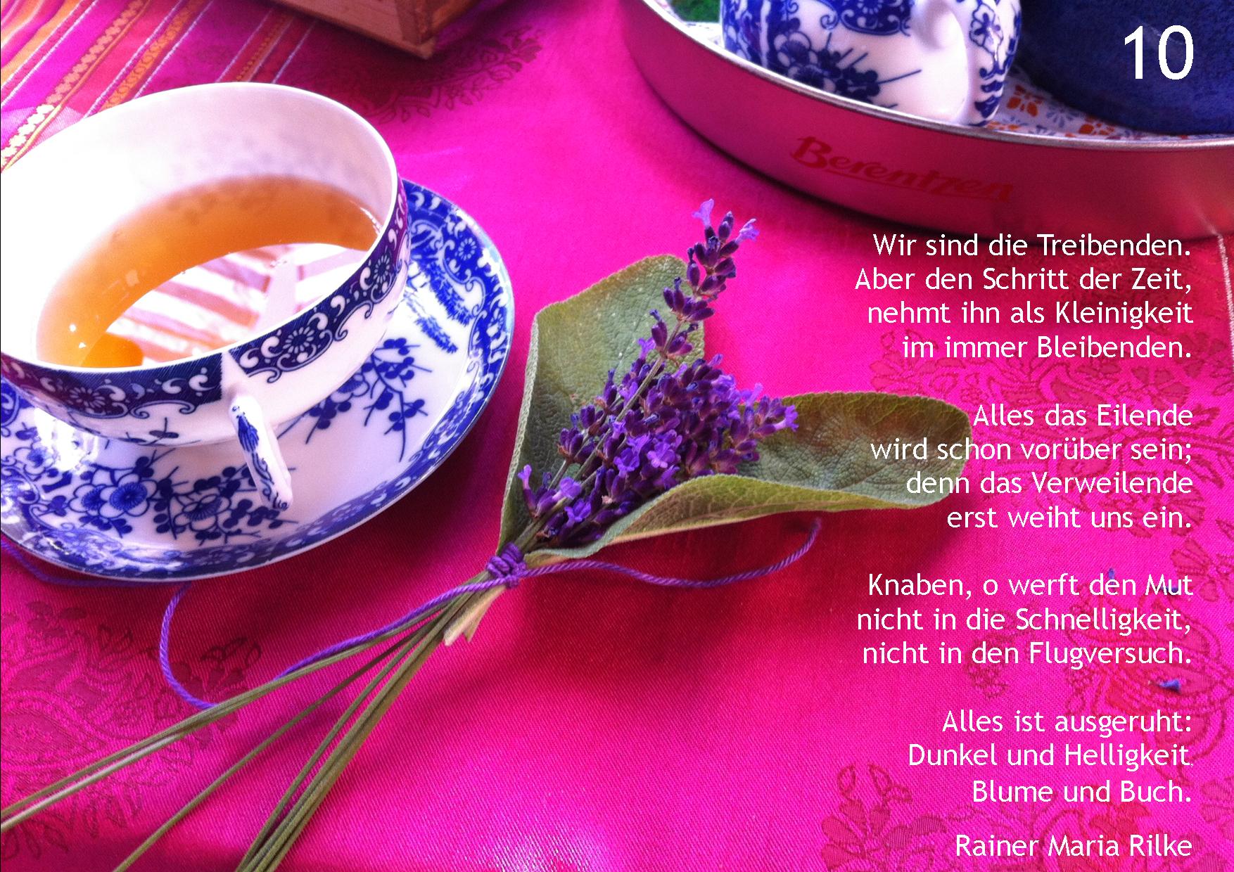 10. Dezember