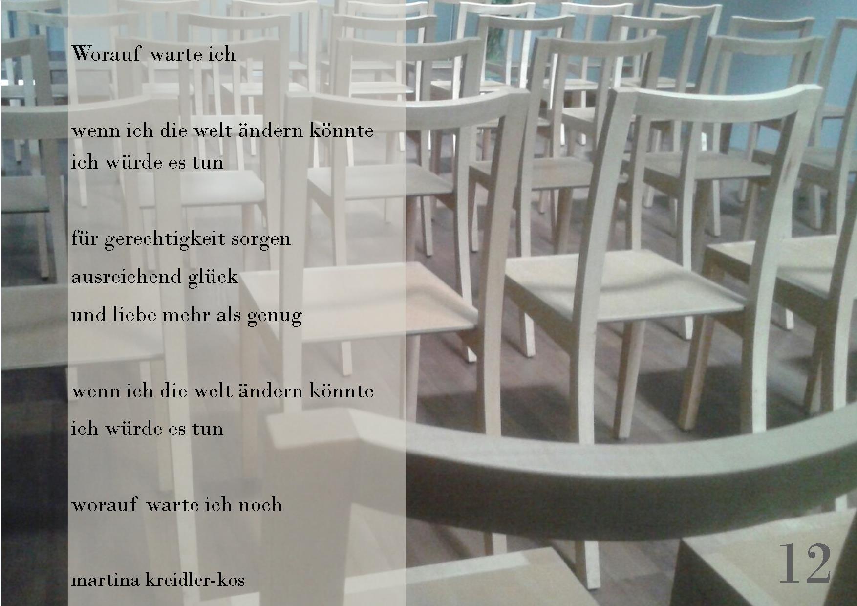 12. Dezember