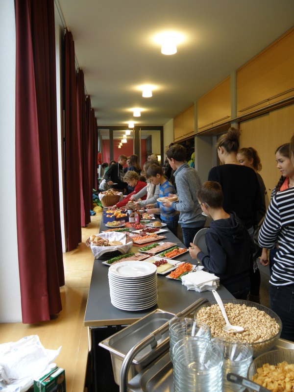 Minfrühstück16