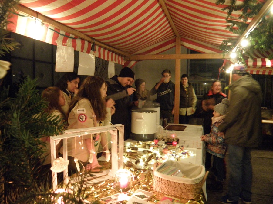Advent1606