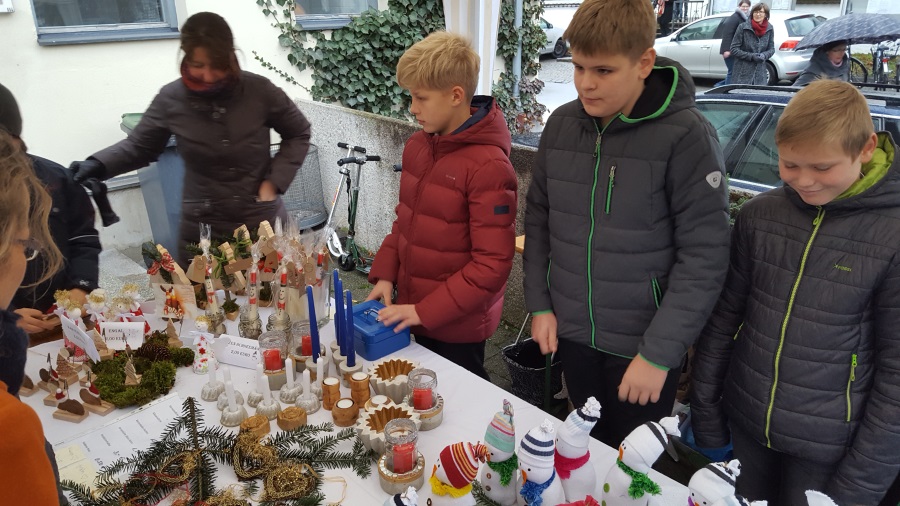 Advent1603