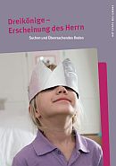 Heilige Drei Könige