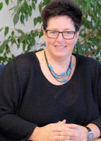 Ester Steinkopf