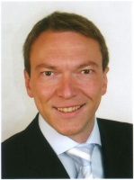 Stefan Hart