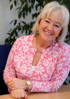Monika Beyer