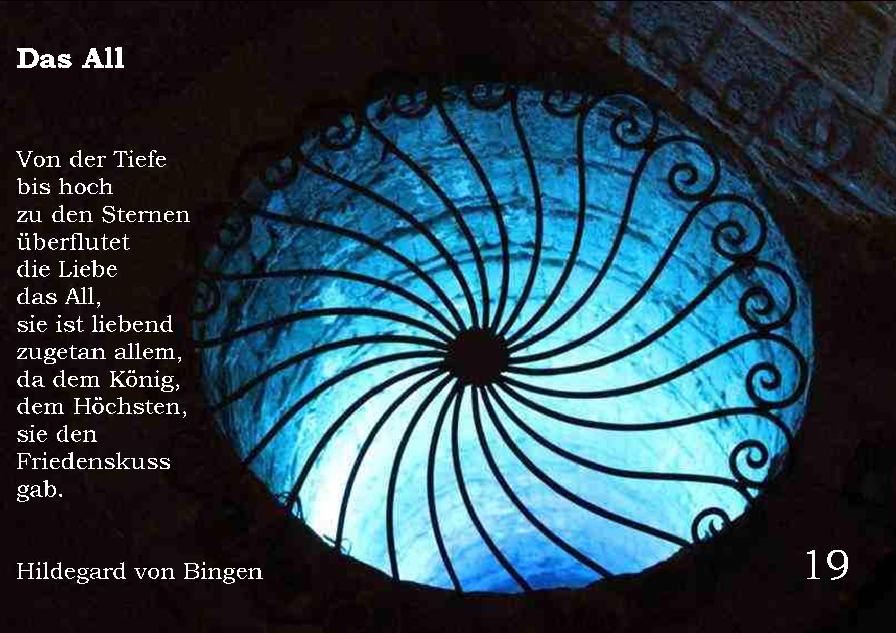 19. Dezember