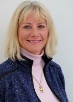 Riesenberger001