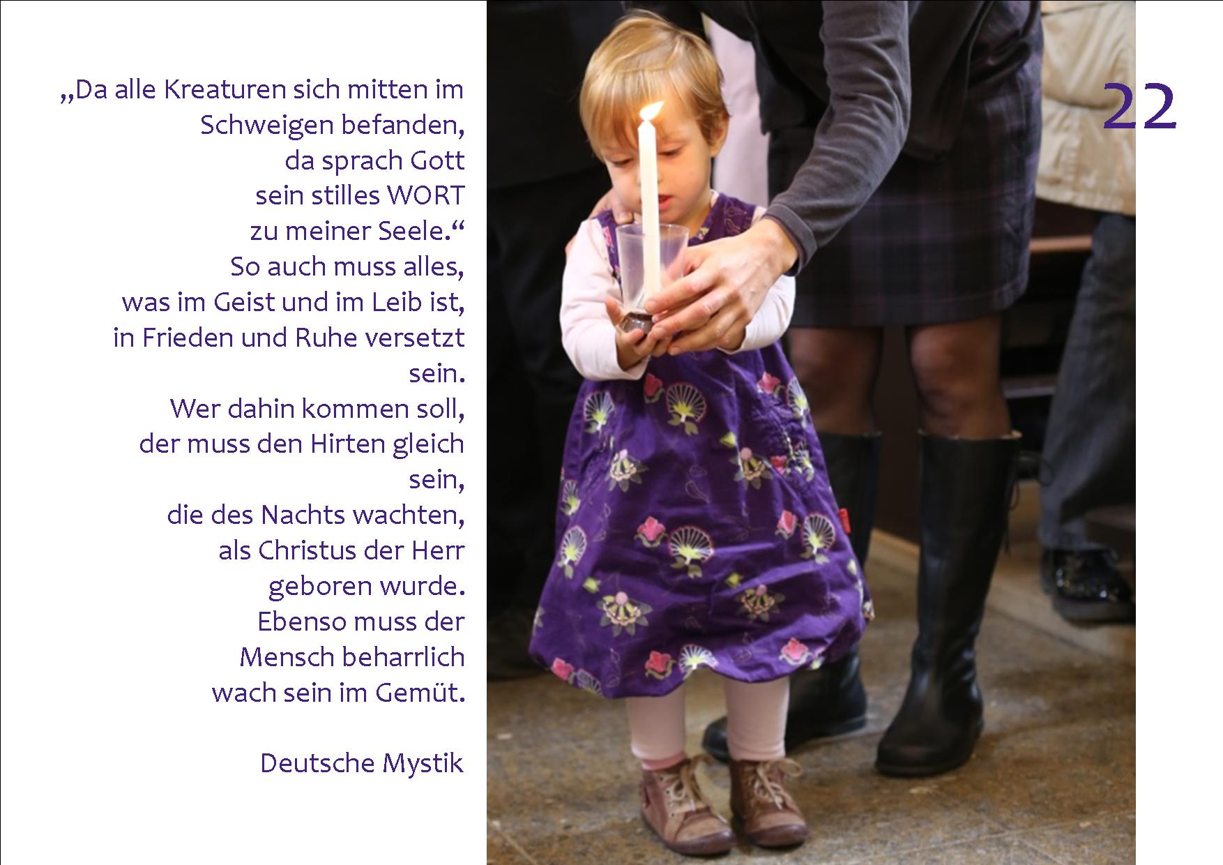 22.Dezember