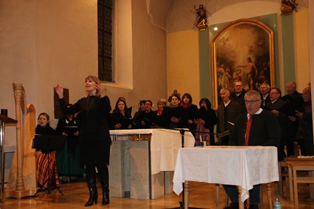 Adventsingen_2016