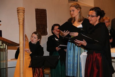 Adventsingen_2016
