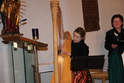 Adventsingen_2016