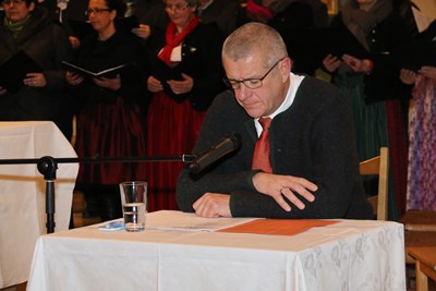 Adventsingen_2016